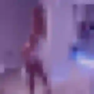 Photo de Uranie à Baillargues (34 ans) - rencontre sexe gratuit