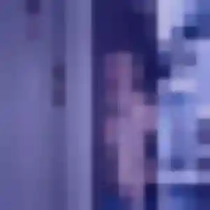 Amel (31 ans) à Balma propose une rencontre aujourd'hui