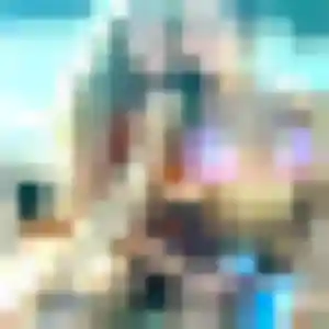 Giulia, 33 ans, en ligne à Balma pour un rencontre sexe