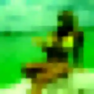 Photo de Celia à Bandol (31 ans) - rencontre sexe anonyme