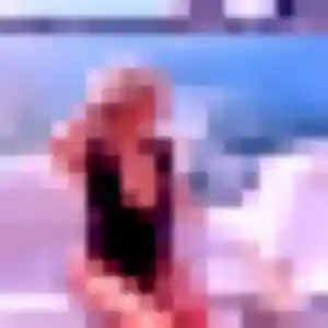 Julie, 23 ans, en ligne à Bandol pour un rencontre sexe