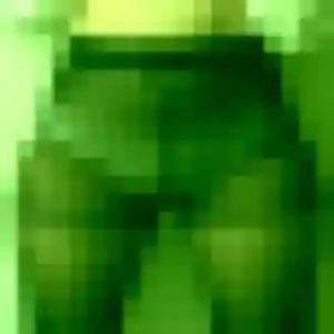 Profil de Marie-Jeanne à Bandol (29 ans) - rencontre sexe discret