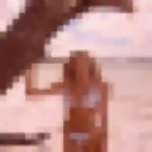 Photo perso de Wanda, 22 ans à Bandol - rencontre sans lendemain