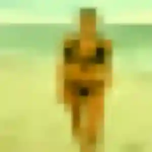 Photo exclusive de Valerie, 37 ans à Banyuls-sur-Mer - rencontre sans lendemain