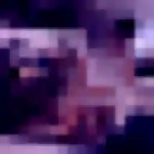 Valerie (40 ans) à Banyuls-sur-Mer cherche une rencontre maintenant