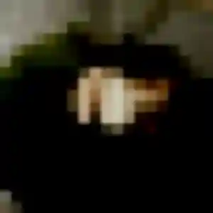 Zara, fille de 22 ans veut rencontre sexe à Banyuls-sur-Mer