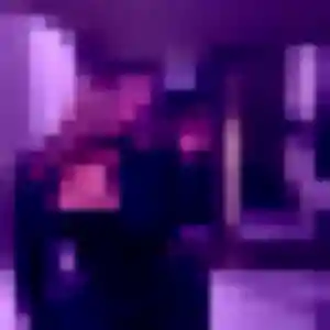 rencontre sexe à Baraqueville : profil de Augustine, 21 ans - sans engagement