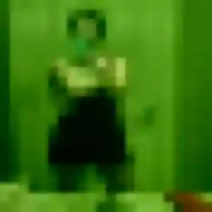 Fatima, 32 ans, disponible à Baraqueville pour une rencontre coquine