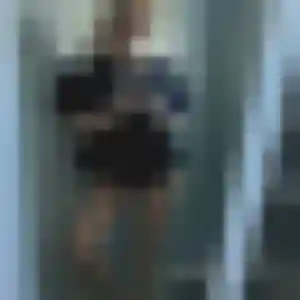 Ibtissam, 21 ans, en ligne à Baraqueville pour une rencontre coquine