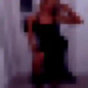 Photo exclusive de Karen, 26 ans à Baraqueville - plan discret