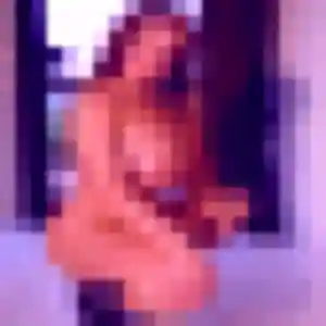 Katia, 44 ans, connectée à Baraqueville pour une rencontre coquine
