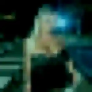 Yannick, 35 ans, dispo pour rencontre sexe à Baraqueville