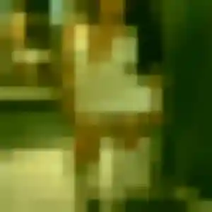 Berengere, 20 ans, veut un rencontre sexe à Barbazan-Debat