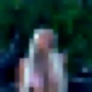 Melanie, 41 ans, cherche un rencontre sexe à Barbentane