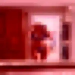 Axelle, femme de 36 ans cherche rencontre sexe à Barberaz