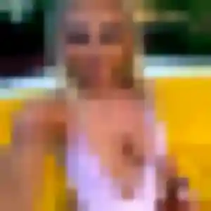 Wilhelmine, 36 ans, dispo pour rencontre sexe à Barberaz
