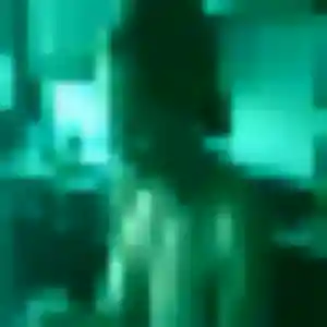 Profil de Cyrielle à Barbezieux-Saint-Hilaire (26 ans) - rencontre sexe discret