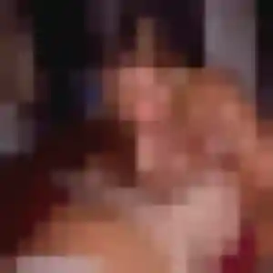 Sexy Dana, 44 ans à Barby - la contacter