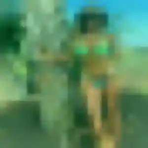 Joanne, fille de 42 ans cherche rencontre sexe à Barjols