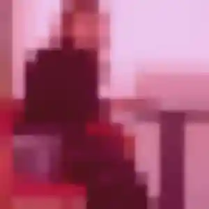Photo de Julie à Barjols (41 ans) - rencontre sexe sans inscription