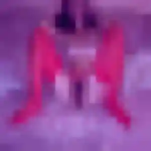 Sexy Odile, 39 ans à Barjols - découvrir son profil