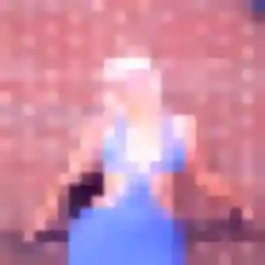 Wendy, 42 ans, cherche un rencontre sexe à Barjols