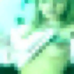 Profil de Ava à Bas-en-Basset (34 ans) - rencontre sexe anonyme