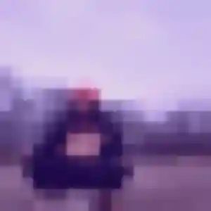 Yannick, femme de 33 ans cherche rencontre sexe à Bas-en-Basset