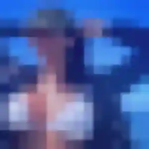 Anna (21 ans) à Bassens attend un rencontre sexe maintenant
