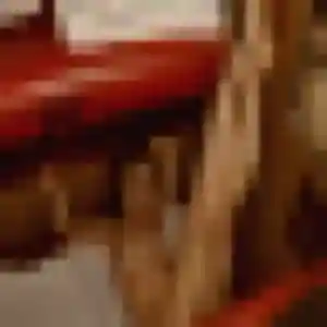 Priscilla, 34 ans, connectée à Bassens pour une rencontre coquine