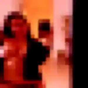 Photo perso de Rosalie, 20 ans à Bassens - plan discret