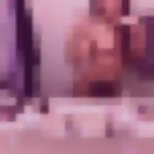 Maeva, fille de 25 ans propose rencontre sexe à Bassillac et Auberoche