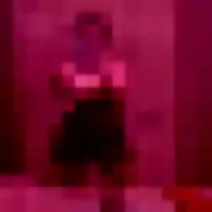 Profil de Lou-Anne à Bassussarry (21 ans) - rencontre sexe sans inscription