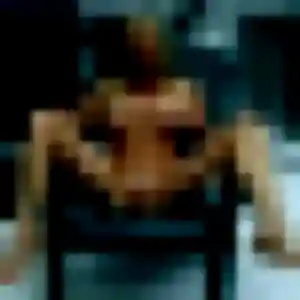 Solange, 38 ans, connectée à Bassussarry pour un rencontre sexe