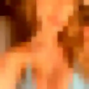 Jolie Alexandra, 22 ans à Bastelicaccia - la contacter