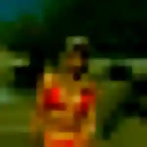 Cindy, 27 ans, disponible à Bastelicaccia pour un rencontre sexe