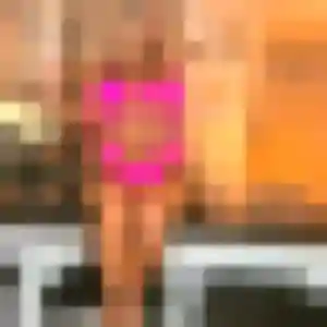 Photo de Myriam à Bastelicaccia (19 ans) - rencontre sexe anonyme