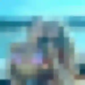 Sarah de Bastelicaccia, 44 ans - rencontre sexe sans prise de tête