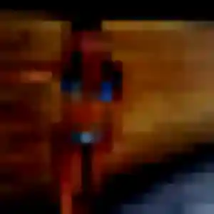 Photo privée de Kawtar, 43 ans à Bastia - rencontre coquine