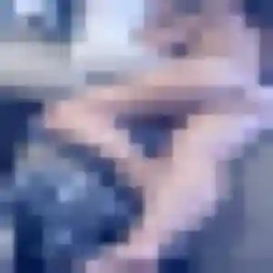 Ophelie de Bastia, 43 ans - rencontre sexe discret