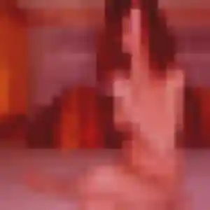 Sophie (27 ans) à Bastia propose une rencontre ce soir