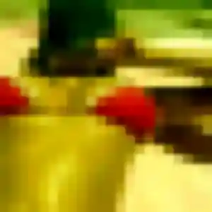 Penelope (32 ans) à Baume-les-Dames attend un rencontre sexe aujourd'hui