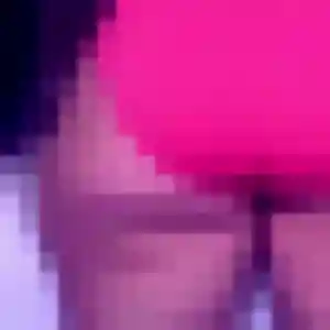 Melanie, 34 ans, veut un rencontre sexe à Bavans