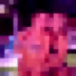Photo privée de Jeanne, 24 ans à Bavilliers - rencontre coquine