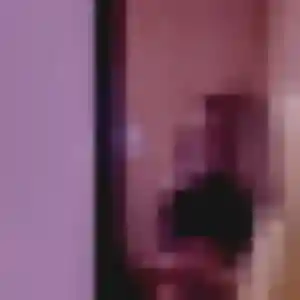 Jolie Margot, 25 ans à Bayonne - voir sa photo