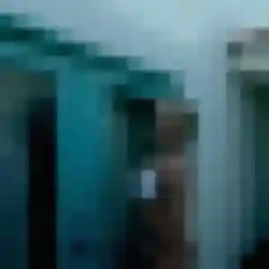 Contacte Colombine, 29 ans à Bazas en privé