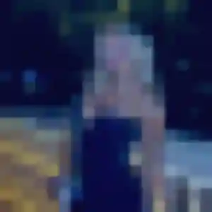 Mila, 30 ans, connectée à Bazas pour un rencontre sexe