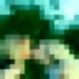 Photo de Orane à Bazas (27 ans) - rencontre sexe gratuit