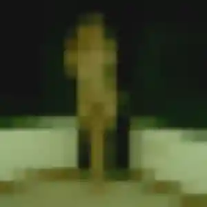Photo exclusive de Anne, 44 ans à Beaucaire - plan discret