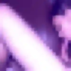 Aurelie (38 ans) à Beaucourt attend un rencontre sexe ce soir
